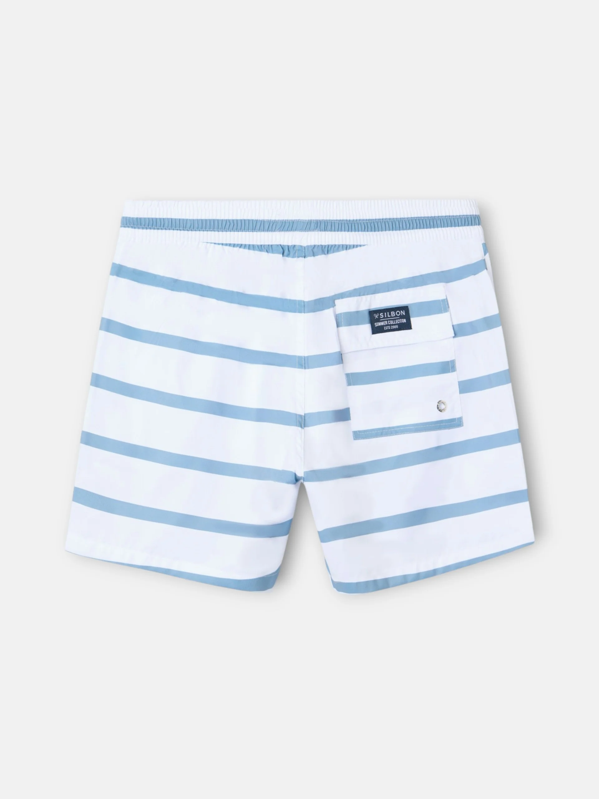 Imagen del producto 7